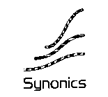 SYNONICS