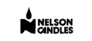 NELSON CANDLES
