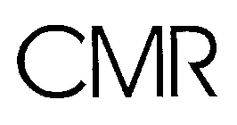 CMR
