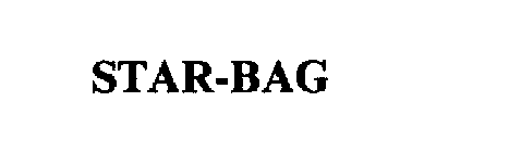 STAR-BAG