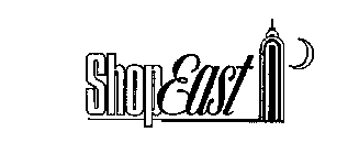 SHOPEAST