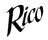 RICO