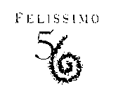 FELISSIMO 56