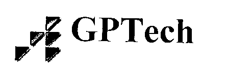 GPTECH