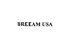BREEAM USA