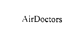 AIRDOCTORS