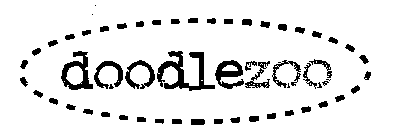 DOODLEZOO