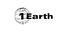 1 EARTH