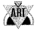 A.R.T.