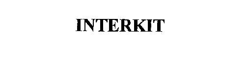 INTERKIT