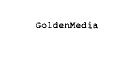GOLDENMEDIA