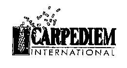 CARPEDIEM INTERNATIONAL