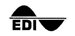 EDI