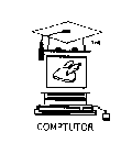 COMPTUTOR