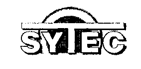 SYTEC