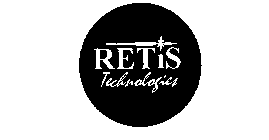 RETIS TECHNOLOGIES