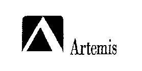 ARTEMIS