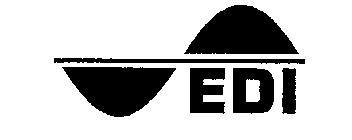 EDI