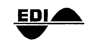 EDI