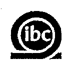 IBC