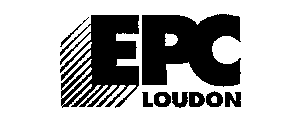 EPC LOUDON