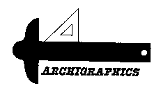 ARCHIGRAPHICS