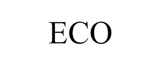 ECO