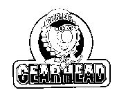 GEARHEAD