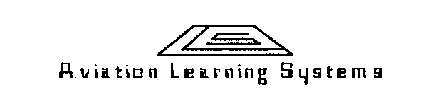 AVIATION LEARNING SYSTEMS