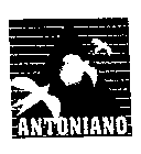 ANTONIANO