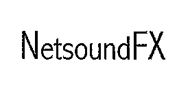 NETSOUNDFX