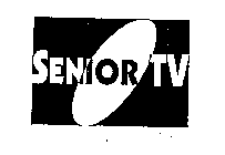 SENIOR TV