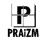 P PRAIZM