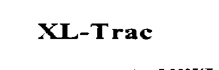 XL-TRAC