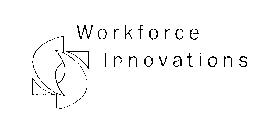 WORKFORCE INNOVATIONS