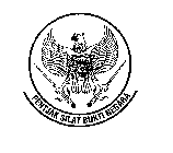 PENTJAK SILAT BUKTI NEGARA