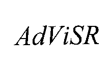 ADVISR