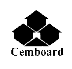 CEMBOARD