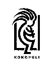 KOKOPELI