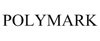 POLYMARK