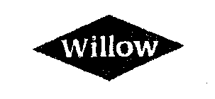 WILLOW