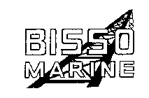 BISSO MARINE