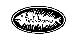 FISHBONE