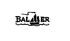 BAL MER