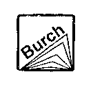 BURCH