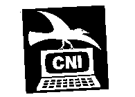 CNI