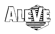 ALEVE