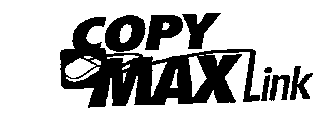 COPY MAX LINK