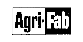 AGRI-FAB
