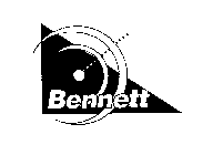 BENNETT